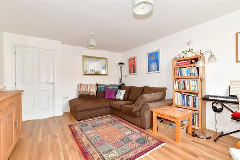 2 bedroom terraced house for sale, John Ireland Way, Washington, West Sussex