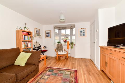 2 bedroom terraced house for sale, John Ireland Way, Washington, West Sussex