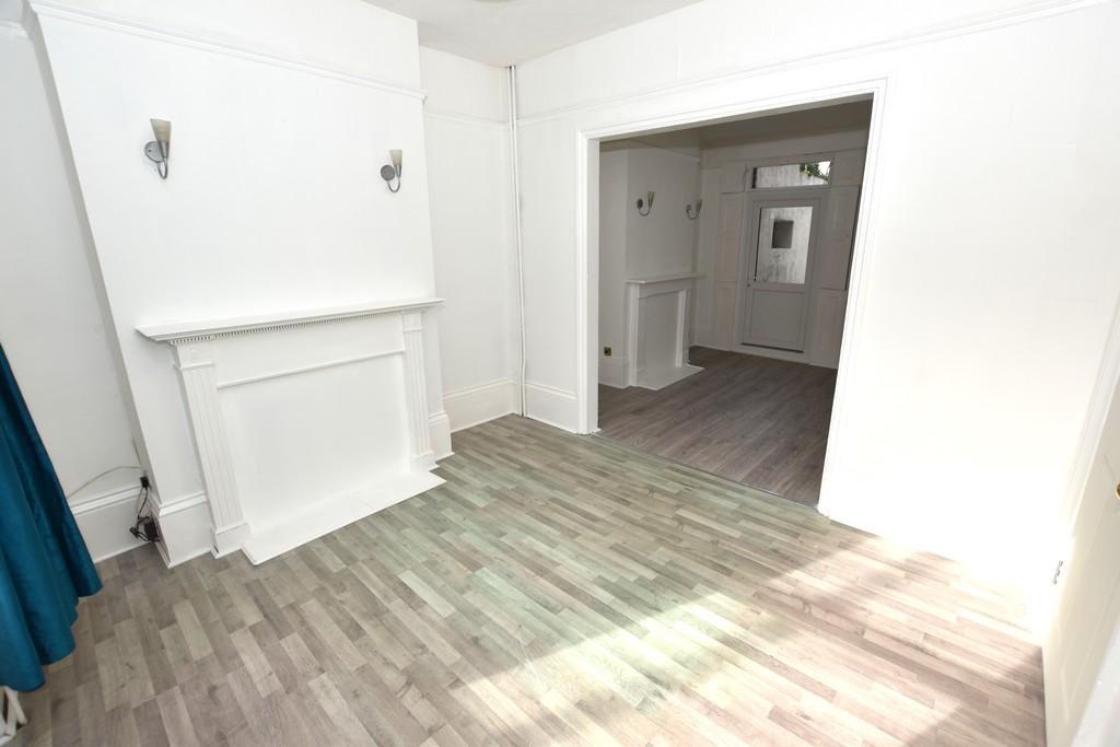 Grange Road, Ramsgate 4 bed townhouse for sale £375,000