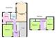 Floorplan One