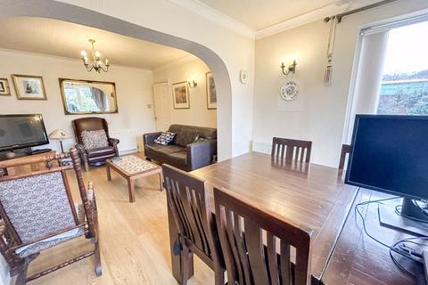 11 Silver Birch Road, Sutton Coldfield, B74 3PD