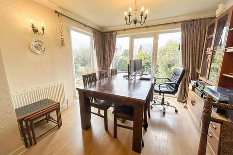 11 Silver Birch Road, Sutton Coldfield, B74 3PD