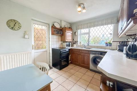 11 Silver Birch Road, Sutton Coldfield, B74 3PD