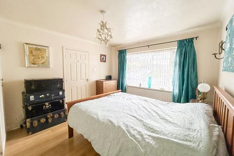 11 Silver Birch Road, Sutton Coldfield, B74 3PD