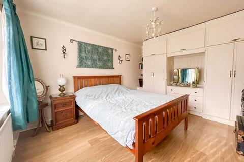 11 Silver Birch Road, Sutton Coldfield, B74 3PD