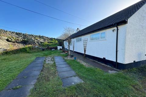 2 bedroom detached bungalow for sale - Trearddur Bay, Anglesey