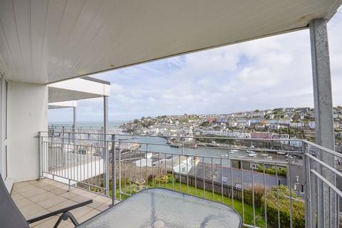 1 bedroom apartment for sale, SOUTH FURZEHAM ROAD, BRIXHAM