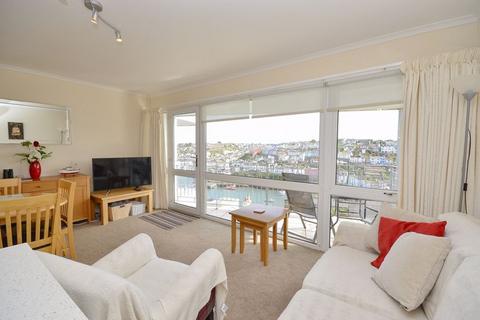 1 bedroom apartment for sale, SOUTH FURZEHAM ROAD, BRIXHAM