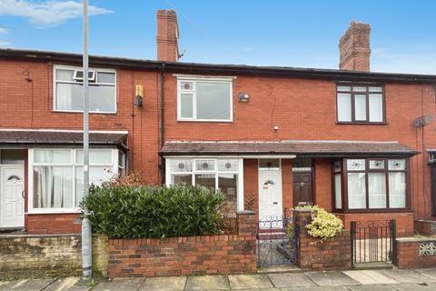 undefined, Kenilworth Square, Heaton, Bolton