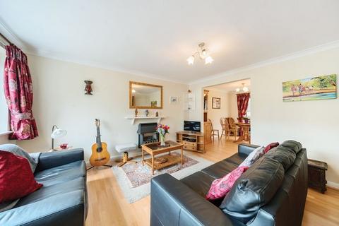 3 bedroom semi-detached house for sale, Greenfields area