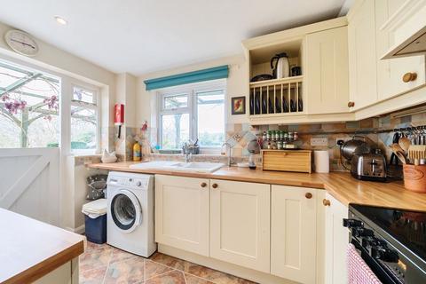3 bedroom semi-detached house for sale, Greenfields area