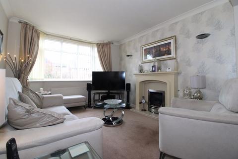 31 Field Lane, Pelsall, Walsall, WS4 1DN