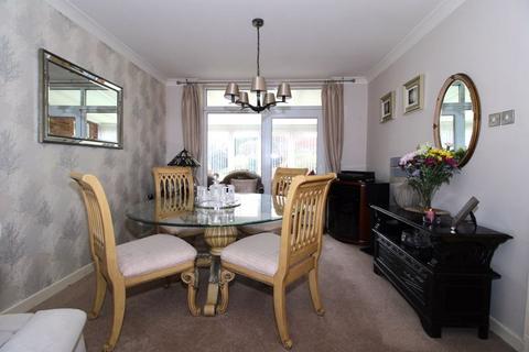 31 Field Lane, Pelsall, Walsall, WS4 1DN