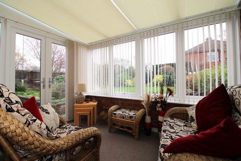 31 Field Lane, Pelsall, Walsall, WS4 1DN