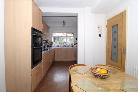 31 Field Lane, Pelsall, Walsall, WS4 1DN
