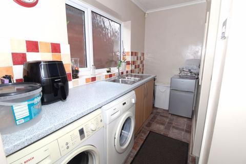 31 Field Lane, Pelsall, Walsall, WS4 1DN