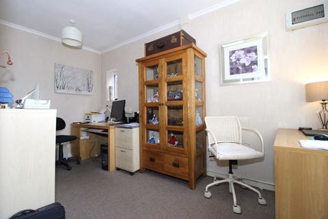 31 Field Lane, Pelsall, Walsall, WS4 1DN