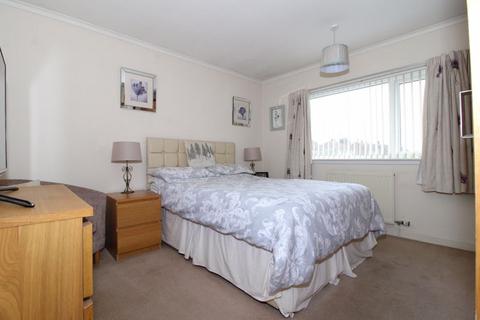 31 Field Lane, Pelsall, Walsall, WS4 1DN