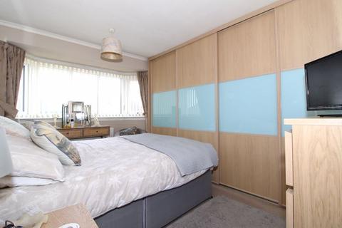 31 Field Lane, Pelsall, Walsall, WS4 1DN