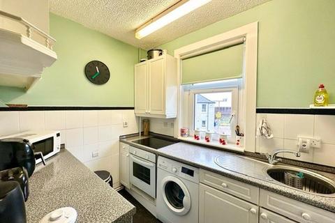 2 bedroom flat for sale - Glebe Crescent, Ayr