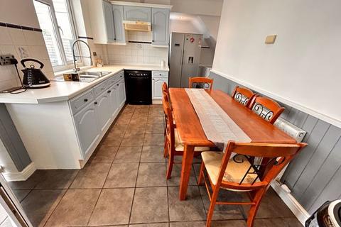 183 Coles Lane, Sutton Coldfield, B72 1NP