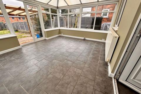 183 Coles Lane, Sutton Coldfield, B72 1NP