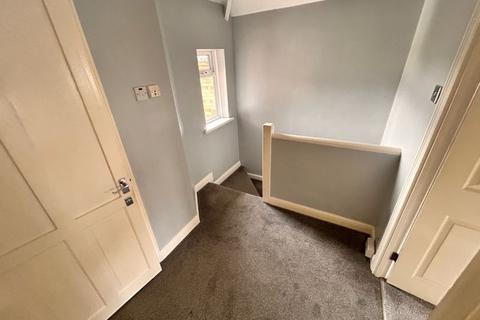 183 Coles Lane, Sutton Coldfield, B72 1NP