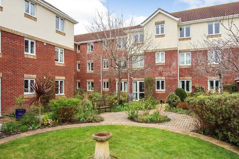 1 bedroom apartment for sale, Tylers Close, Lymington, Hampshire, SO41