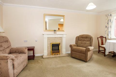 1 bedroom apartment for sale, Tylers Close, Lymington, Hampshire, SO41
