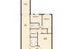 Floorplan One