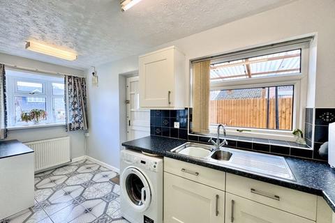 17 Mere Pool Road, Sutton Coldfield, B75 6ND