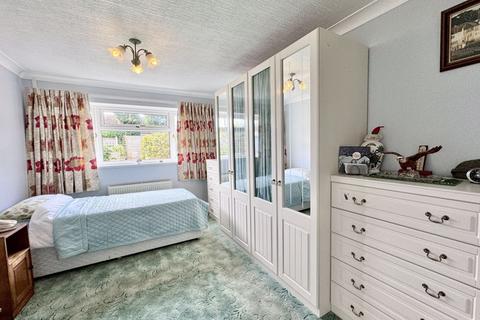 17 Mere Pool Road, Sutton Coldfield, B75 6ND