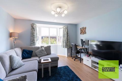 12 Alphea Close, London, SW19 2EP