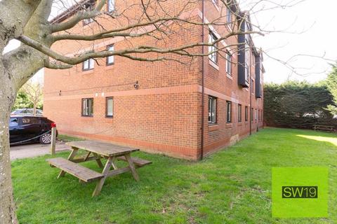 12 Alphea Close, London, SW19 2EP