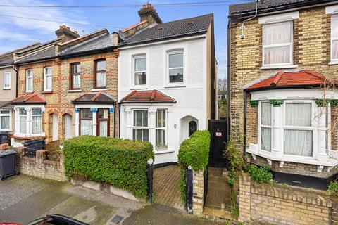 9 Ainsworth Road, Croydon, CR0 3SH