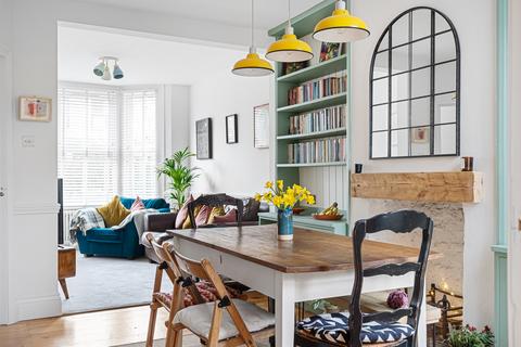 9 Ainsworth Road, Croydon, CR0 3SH
