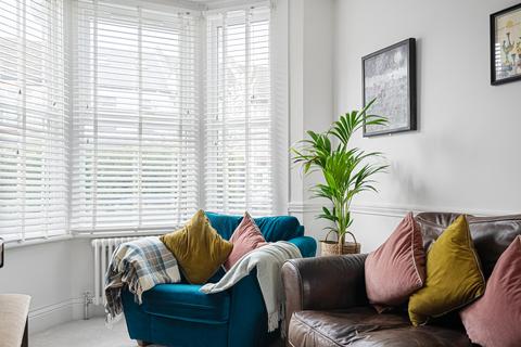 9 Ainsworth Road, Croydon, CR0 3SH