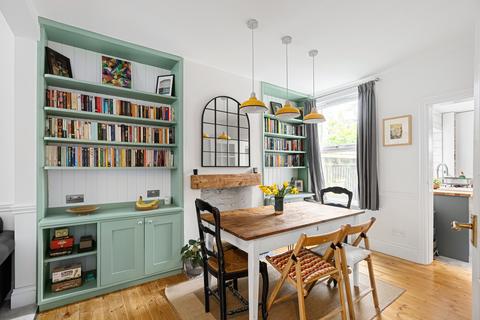 9 Ainsworth Road, Croydon, CR0 3SH