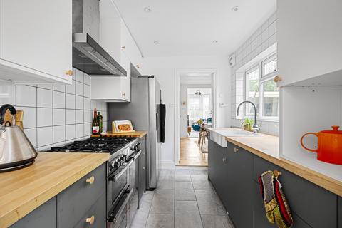 9 Ainsworth Road, Croydon, CR0 3SH