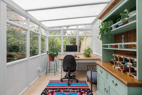 9 Ainsworth Road, Croydon, CR0 3SH