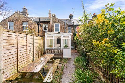 9 Ainsworth Road, Croydon, CR0 3SH
