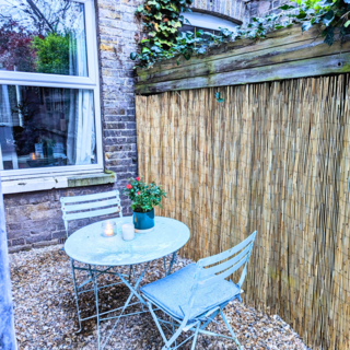 9 Ainsworth Road, Croydon, CR0 3SH