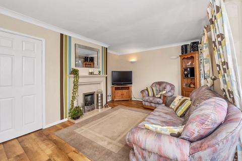 3 bedroom semi-detached house for sale, Bockhill Road, Bury St. Edmunds