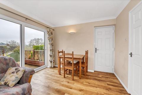 3 bedroom semi-detached house for sale, Bockhill Road, Bury St. Edmunds