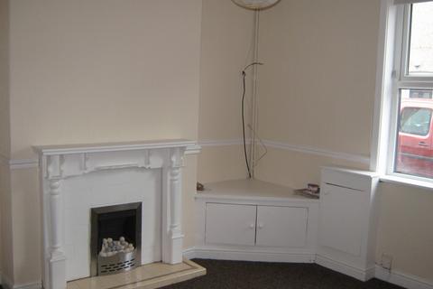 undefined, Stringer Street, Leigh, Lancashire, WN7 4BS