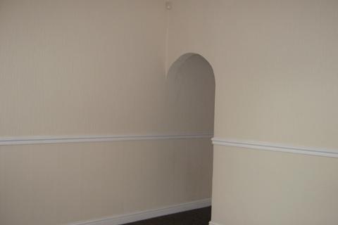 undefined, Stringer Street, Leigh, Lancashire, WN7 4BS
