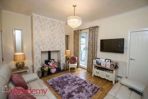 2 bedroom property for sale - Broadheath Terrace, Widnes