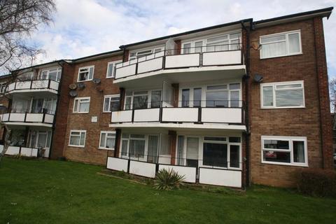 2 bedroom apartment for sale, The Causeway, Worthing