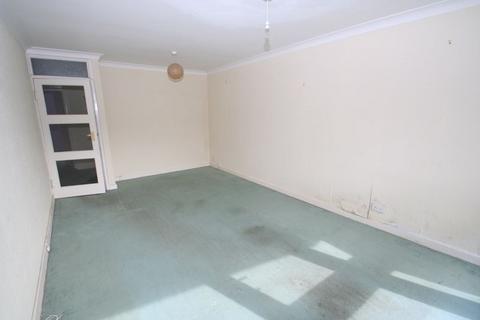 2 bedroom apartment for sale, The Causeway, Worthing