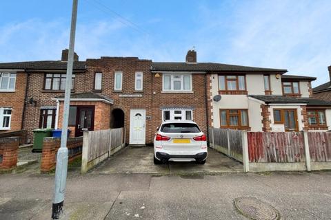 3 bedroom house for sale, Orchard Road, South Ockendon